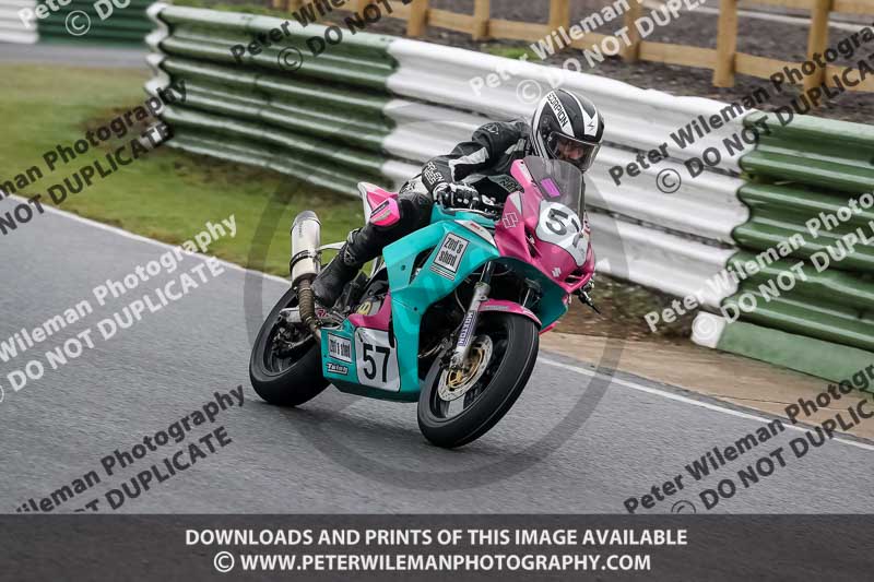 enduro digital images;event digital images;eventdigitalimages;mallory park;mallory park photographs;mallory park trackday;mallory park trackday photographs;no limits trackdays;peter wileman photography;racing digital images;trackday digital images;trackday photos